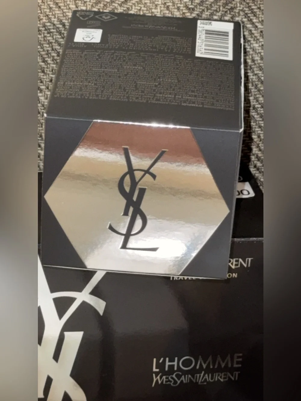 LOT BUNDLE packaging boxes - Picture 8 of 12